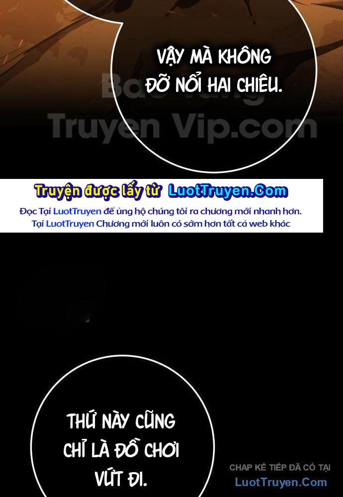 Kỵ Sĩ Lang Thang Tập 3 trang 211