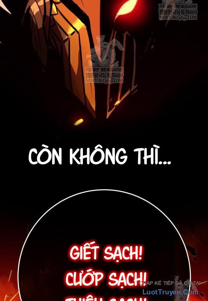 Kỵ Sĩ Lang Thang Tập 3 trang 219