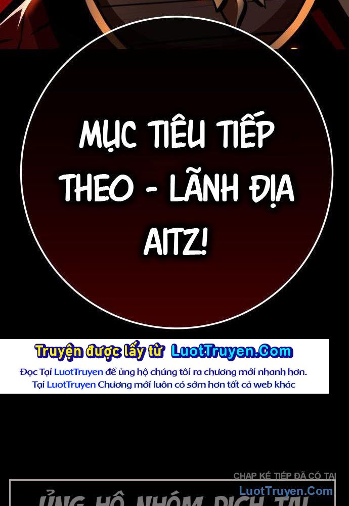 Kỵ Sĩ Lang Thang Tập 3 trang 223