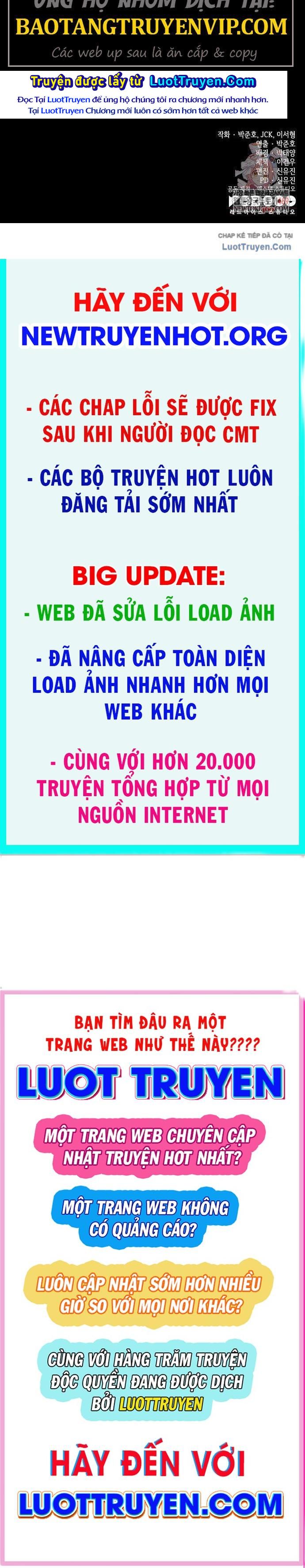Kỵ Sĩ Lang Thang Tập 3 trang 224