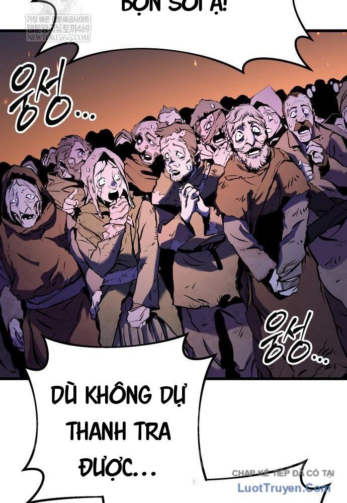 Kỵ Sĩ Lang Thang Tập 3 trang 31