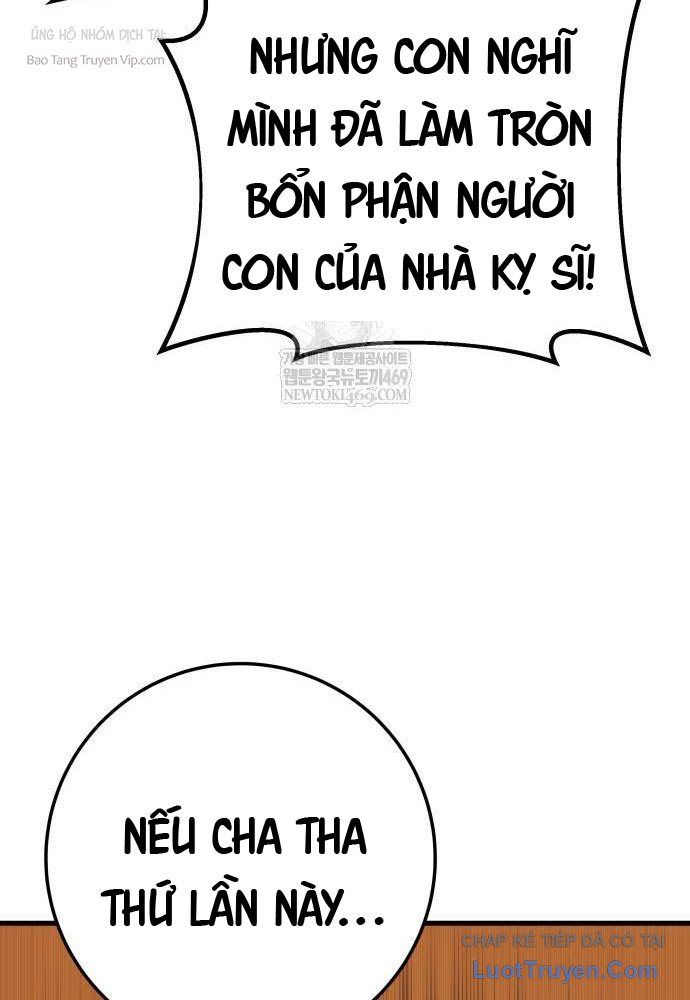 Kỵ Sĩ Lang Thang Tập 3 trang 32