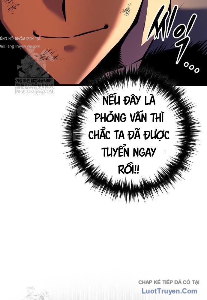 Kỵ Sĩ Lang Thang Tập 3 trang 37