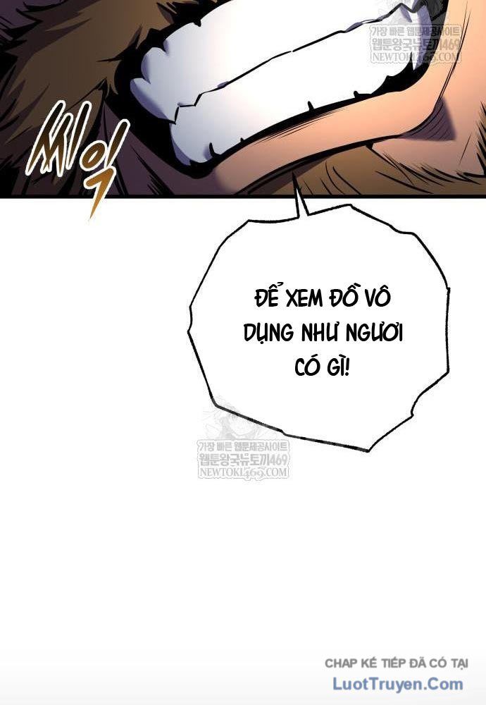 Kỵ Sĩ Lang Thang Tập 3 trang 53