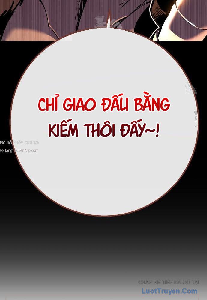 Kỵ Sĩ Lang Thang Tập 3 trang 56