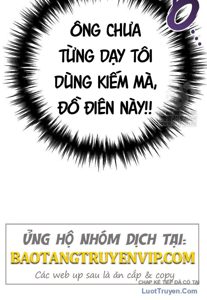 Kỵ Sĩ Lang Thang Tập 3 trang 60