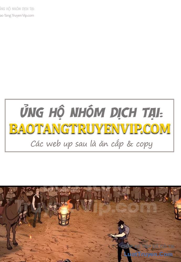 Kỵ Sĩ Lang Thang Tập 3 trang 62