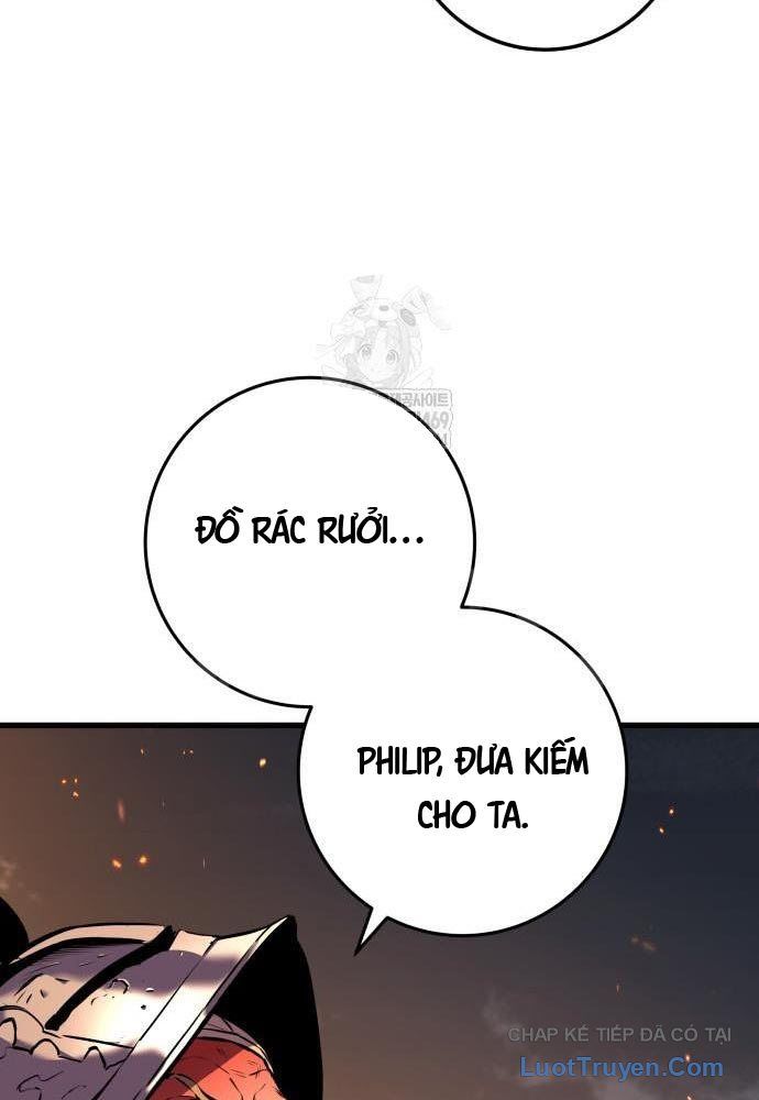 Kỵ Sĩ Lang Thang Tập 3 trang 65