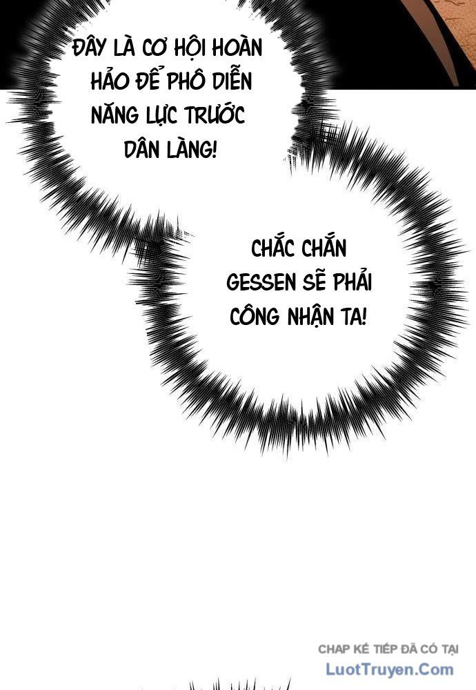 Kỵ Sĩ Lang Thang Tập 3 trang 76