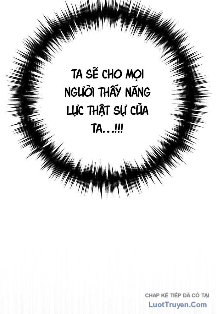 Kỵ Sĩ Lang Thang Tập 3 trang 77