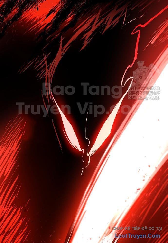 Kỵ Sĩ Lang Thang Tập 3 trang 82