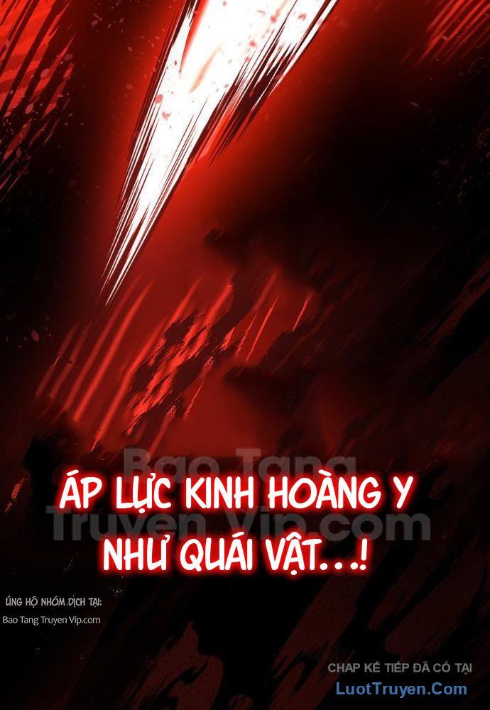 Kỵ Sĩ Lang Thang Tập 3 trang 83