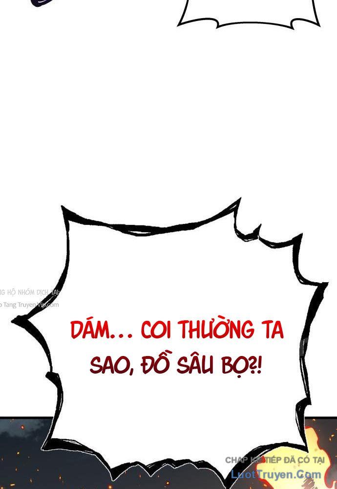 Kỵ Sĩ Lang Thang Tập 3 trang 98