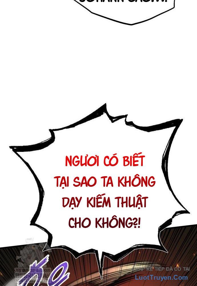 Kỵ Sĩ Lang Thang Tập 3 trang 100