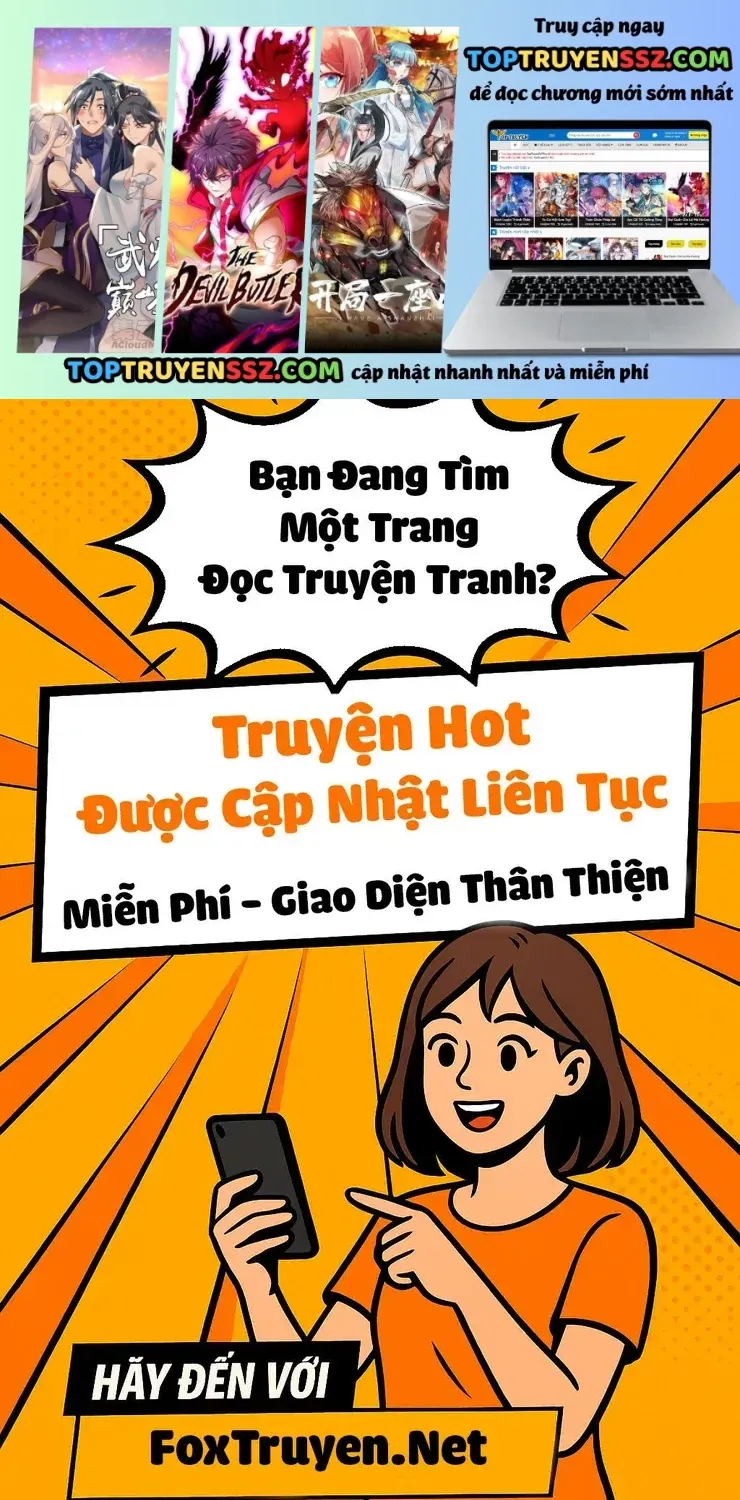 Kỵ Sĩ Lang Thang Tập 30 trang 1