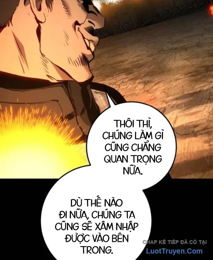 Kỵ Sĩ Lang Thang Tập 30 trang 11