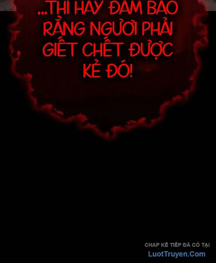 Kỵ Sĩ Lang Thang Tập 30 trang 117