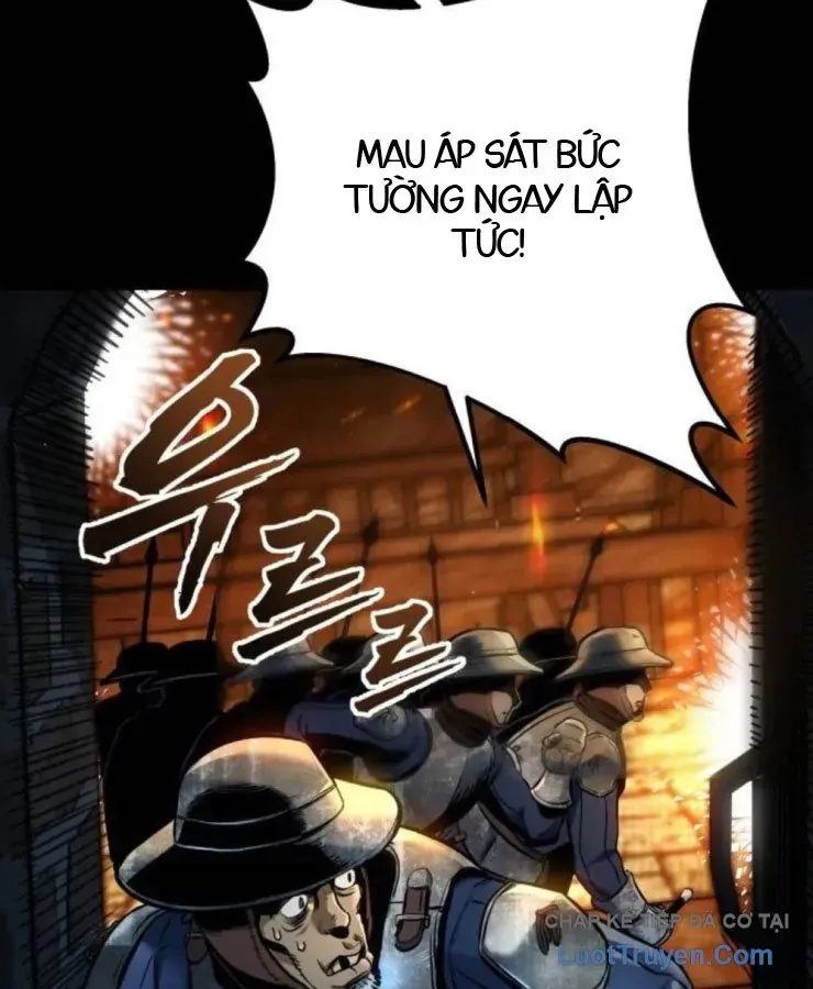 Kỵ Sĩ Lang Thang Tập 30 trang 13