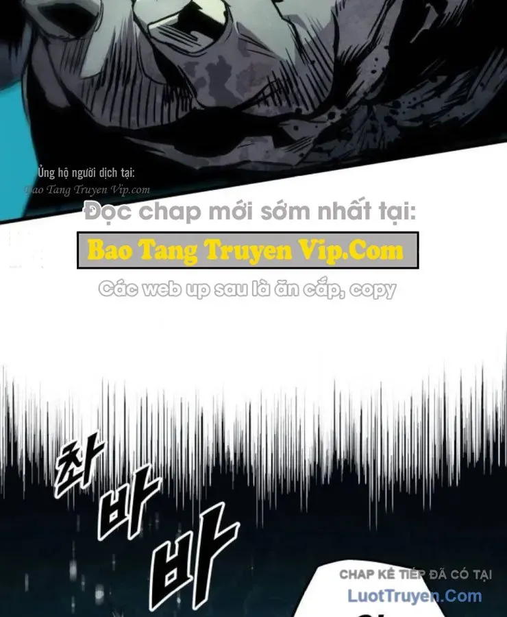 Kỵ Sĩ Lang Thang Tập 30 trang 188