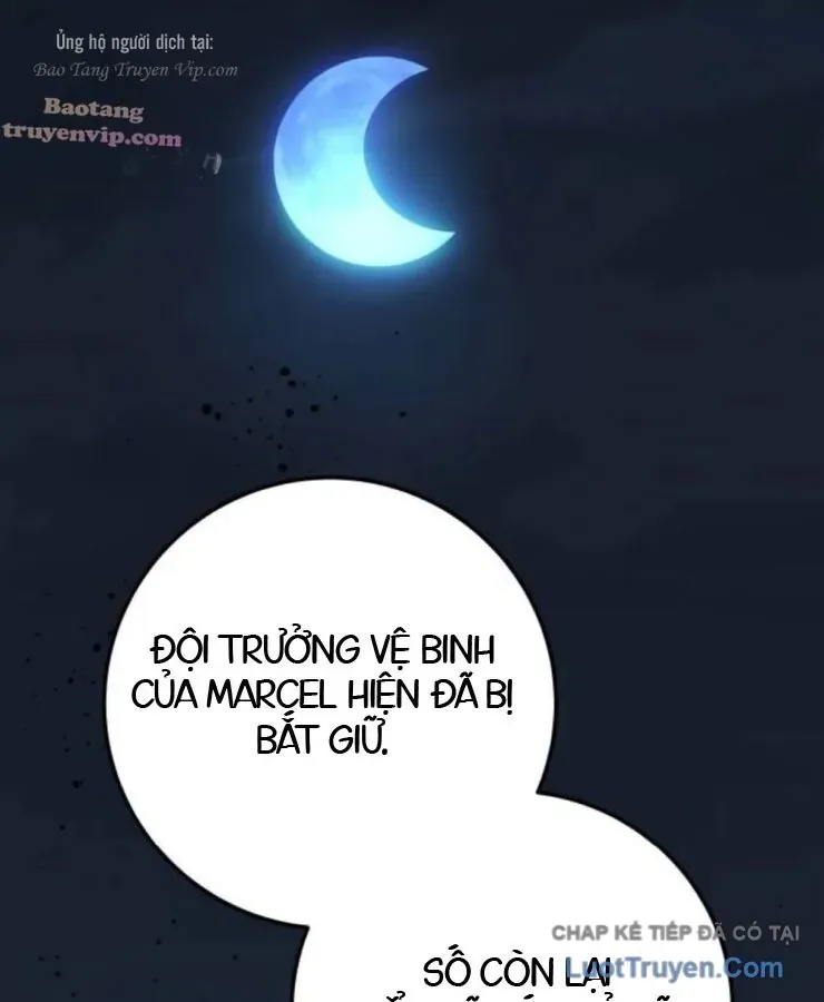 Kỵ Sĩ Lang Thang Tập 30 trang 53
