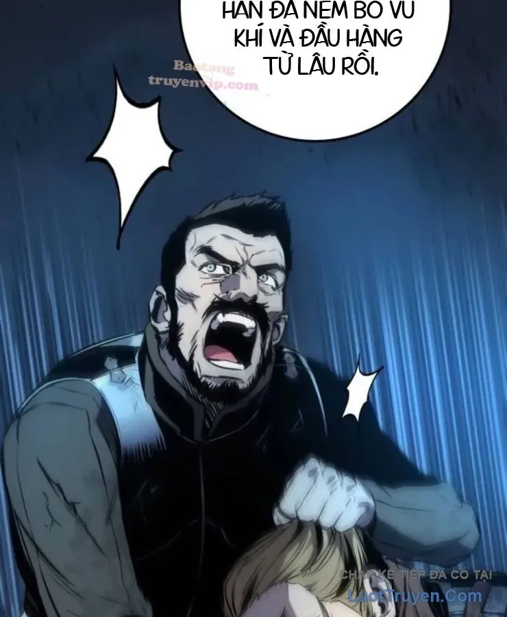 Kỵ Sĩ Lang Thang Tập 30 trang 54