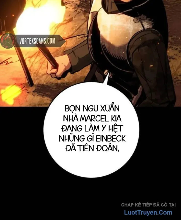 Kỵ Sĩ Lang Thang Tập 30 trang 9