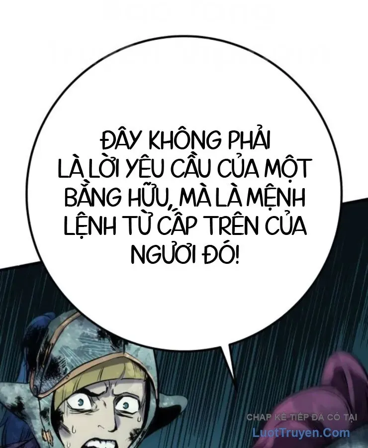 Kỵ Sĩ Lang Thang Tập 30 trang 92