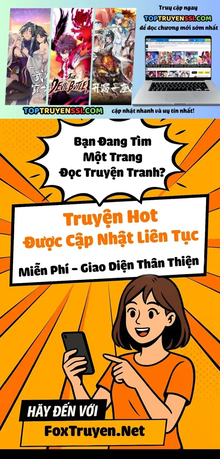 Kỵ Sĩ Lang Thang Tập 32 trang 1