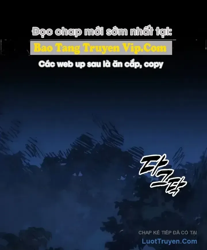 Kỵ Sĩ Lang Thang Tập 32 trang 2