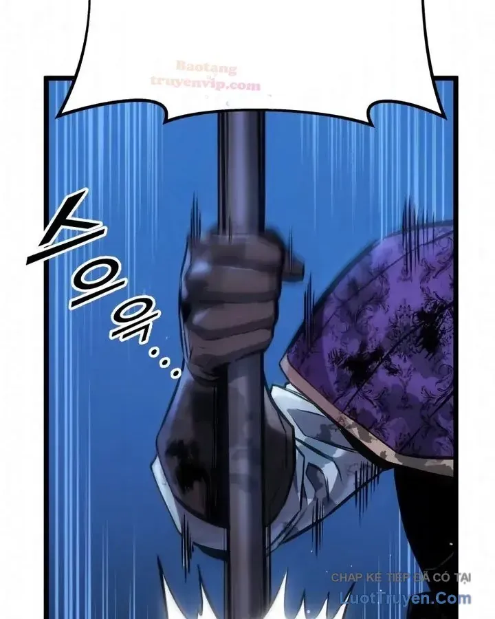 Kỵ Sĩ Lang Thang Tập 32 trang 104