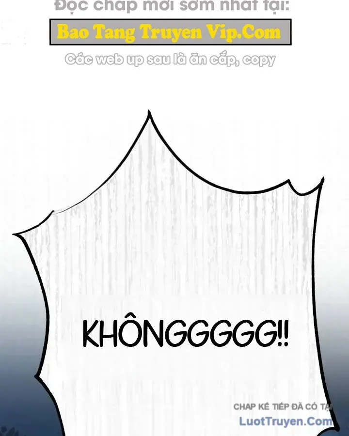 Kỵ Sĩ Lang Thang Tập 32 trang 12