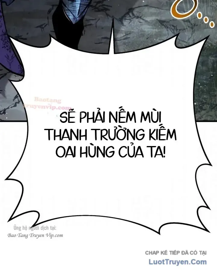Kỵ Sĩ Lang Thang Tập 32 trang 122