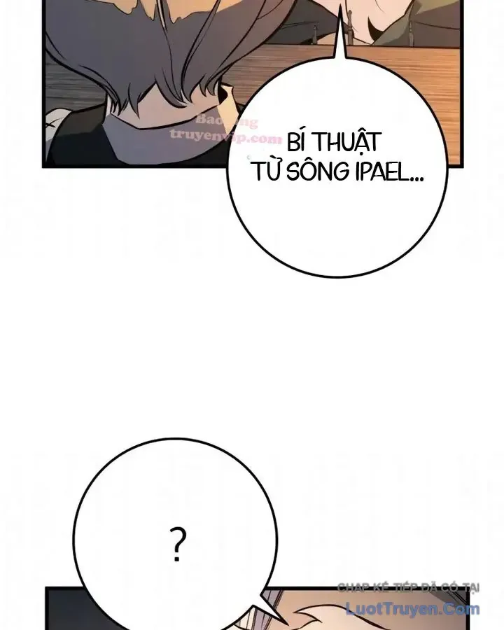 Kỵ Sĩ Lang Thang Tập 32 trang 143