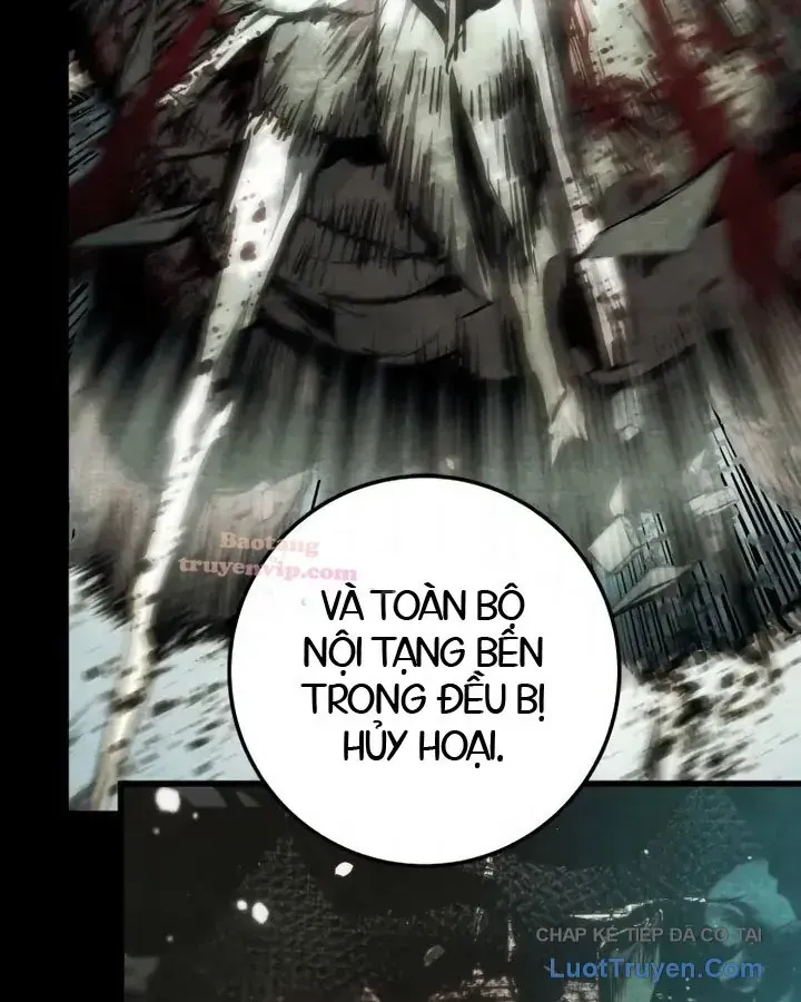 Kỵ Sĩ Lang Thang Tập 32 trang 153