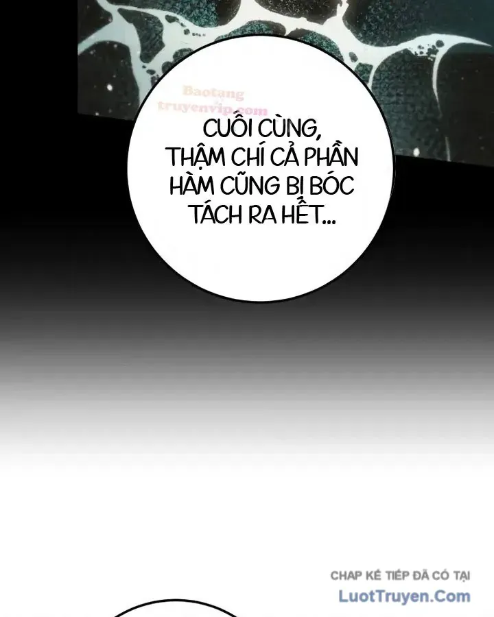 Kỵ Sĩ Lang Thang Tập 32 trang 155
