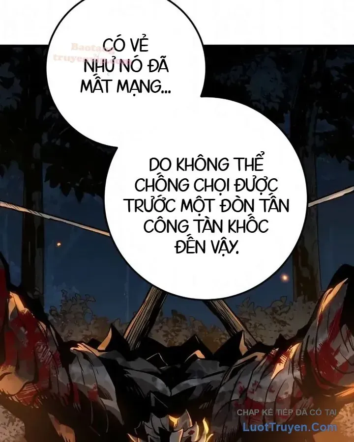 Kỵ Sĩ Lang Thang Tập 32 trang 156