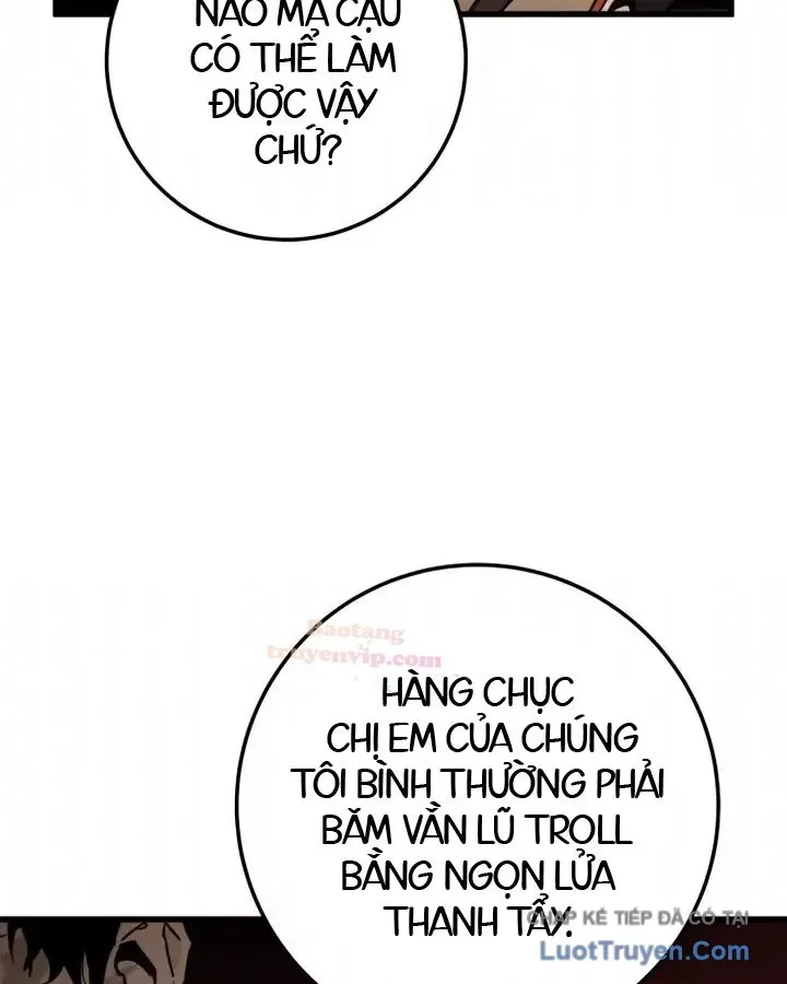 Kỵ Sĩ Lang Thang Tập 32 trang 160