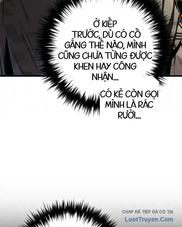 Kỵ Sĩ Lang Thang Tập 32 trang 177