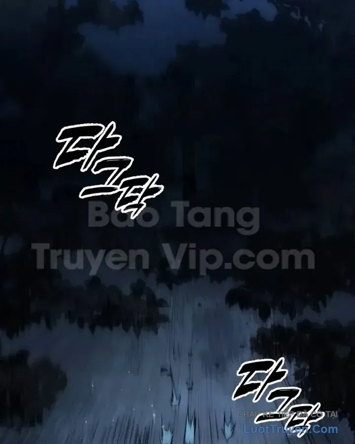 Kỵ Sĩ Lang Thang Tập 32 trang 3