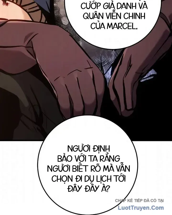 Kỵ Sĩ Lang Thang Tập 32 trang 209