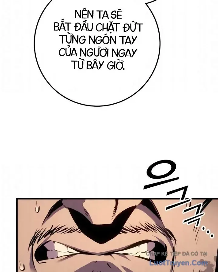 Kỵ Sĩ Lang Thang Tập 32 trang 224