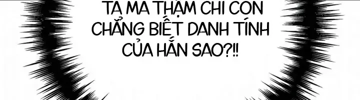 Kỵ Sĩ Lang Thang Tập 32 trang 232