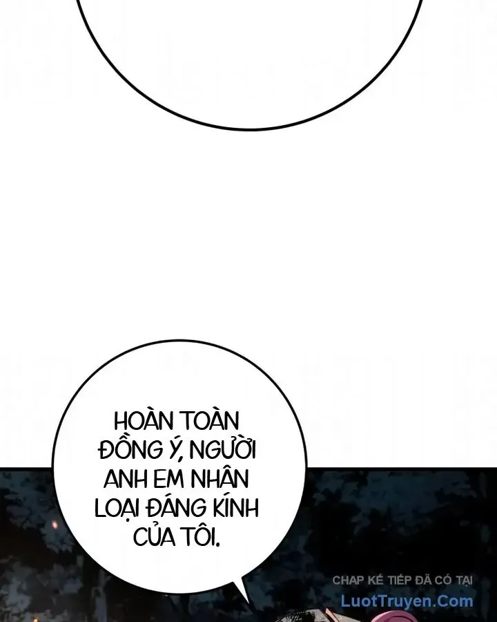 Kỵ Sĩ Lang Thang Tập 32 trang 247