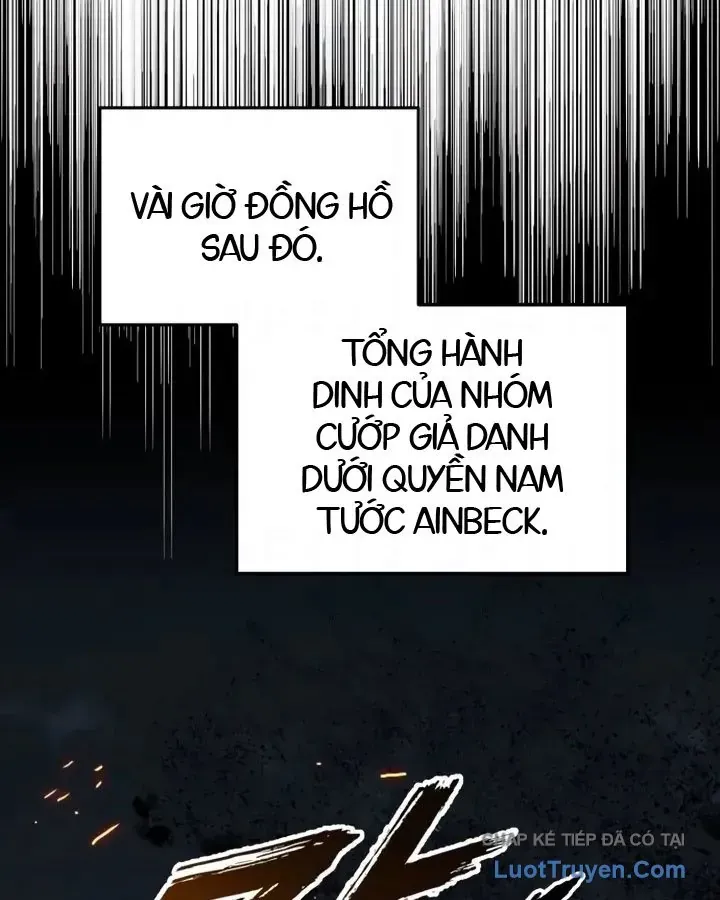 Kỵ Sĩ Lang Thang Tập 32 trang 257