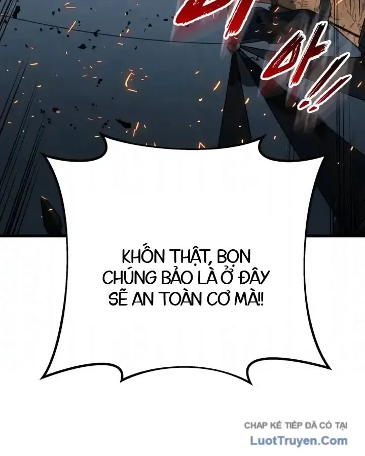 Kỵ Sĩ Lang Thang Tập 32 trang 274