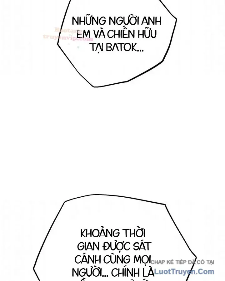 Kỵ Sĩ Lang Thang Tập 32 trang 31
