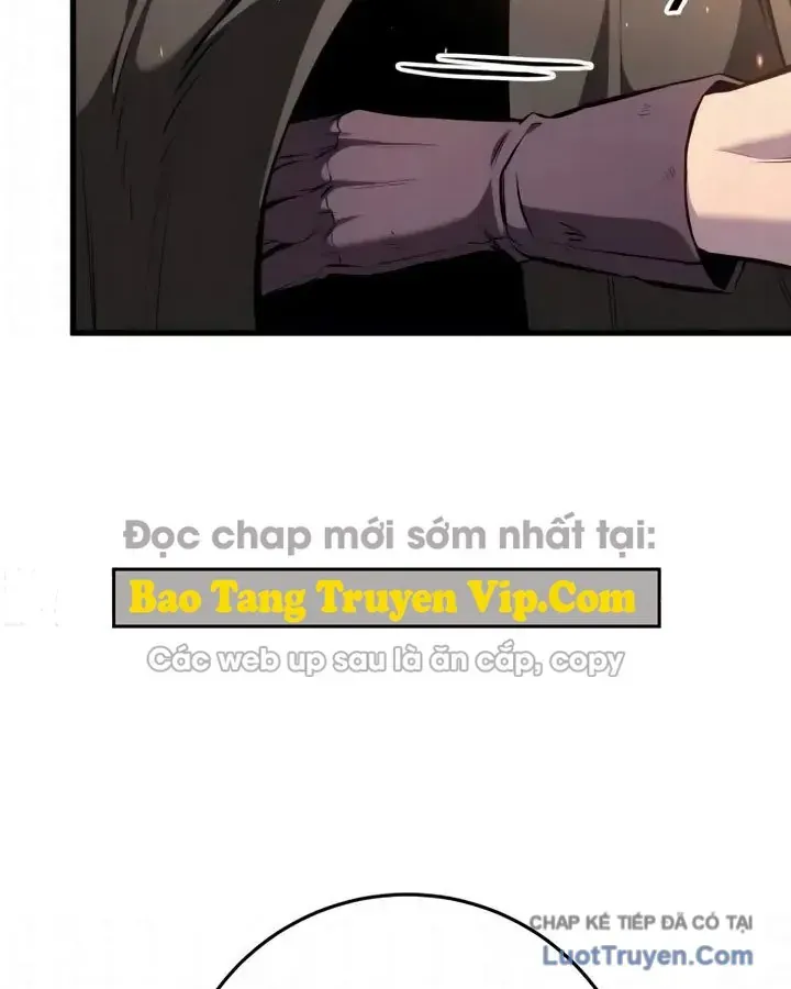 Kỵ Sĩ Lang Thang Tập 32 trang 302