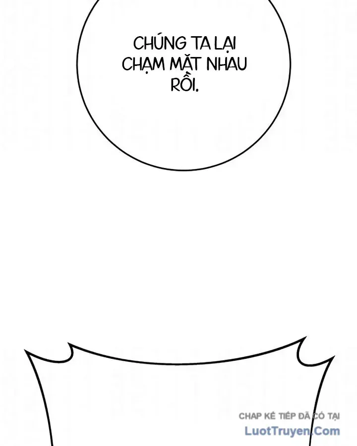 Kỵ Sĩ Lang Thang Tập 32 trang 303