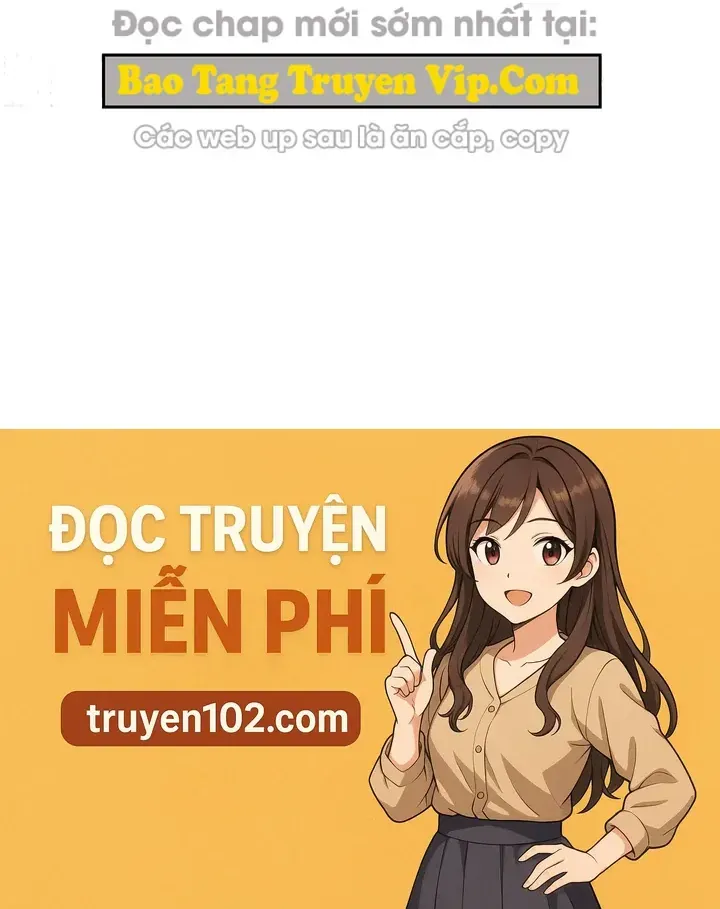 Kỵ Sĩ Lang Thang Tập 32 trang 312