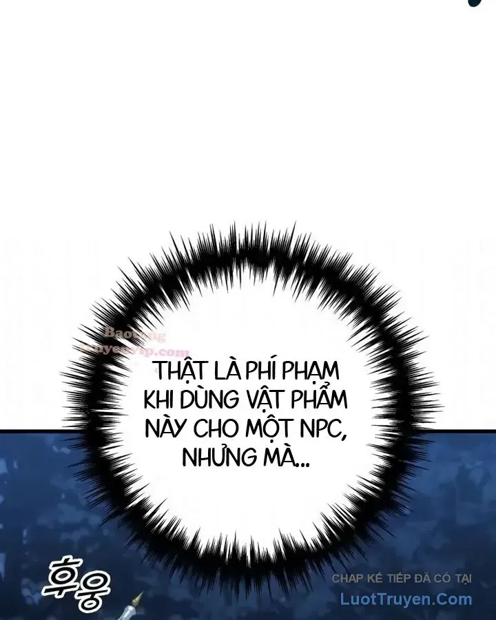Kỵ Sĩ Lang Thang Tập 32 trang 37